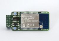 ZigBee CC2652P2 Raspberry Pi Module